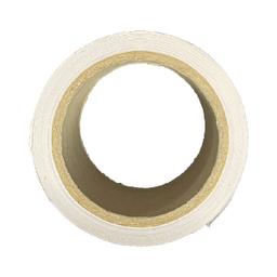 رول کاغذ حرارتی ترازو مدل 57mm بسته 75 عددی