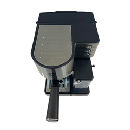 اسپرسوساز ام آر اس مدل MRS-6852