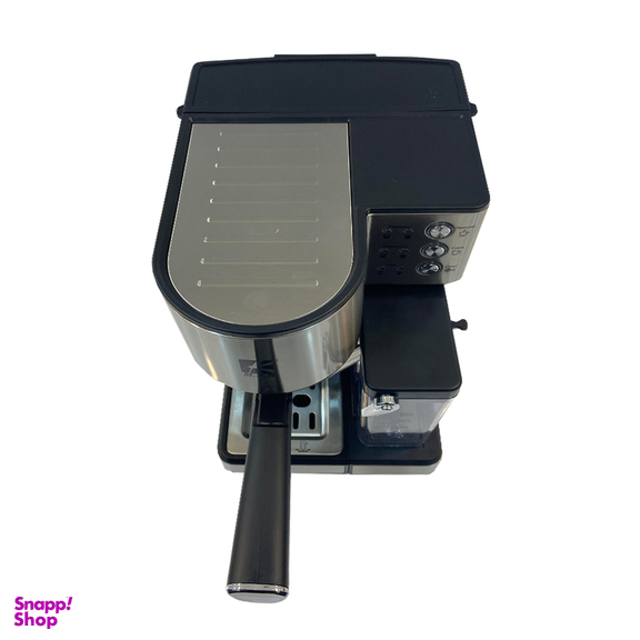 اسپرسوساز ام آر اس مدل MRS-6852