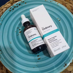 تقویت کننده مو اوردینری حجم 60 میلی لیتر