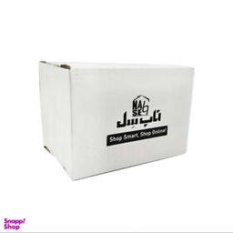 اسباب بازی ناب سل مدل کاکتوس موزیکال طرح گیتاریست