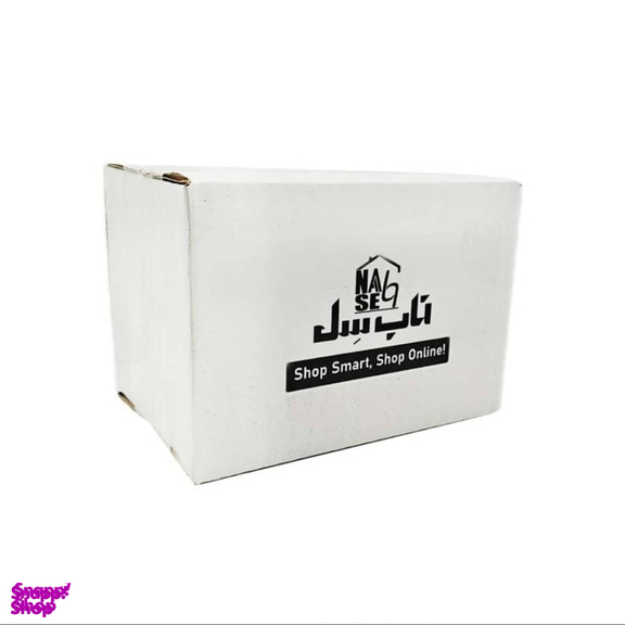 اسباب بازی ناب سل مدل کاکتوس موزیکال طرح گیتاریست