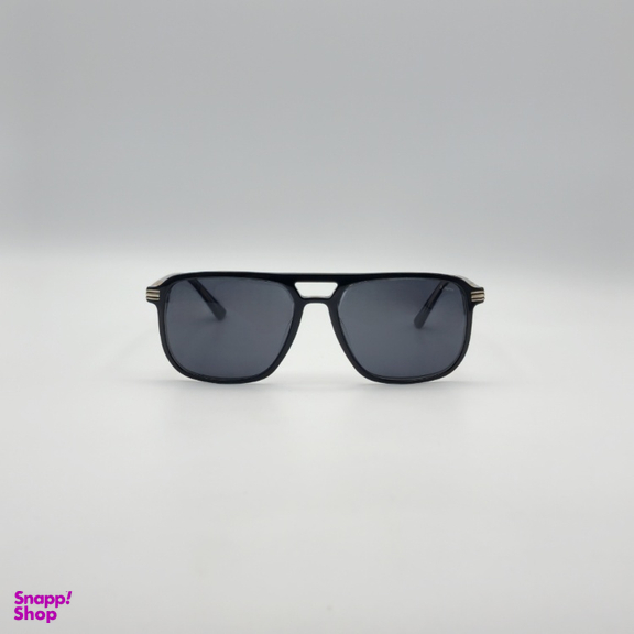 عینک آفتابی و شب سرجیو مارتینی مدل sa854c6