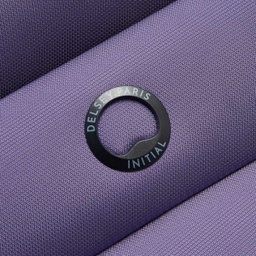 چمدان دلسی مدل CAZCO کد 3906821 سایز بزرگ