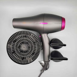 سشوار 2300 وات اکسیژن مدل OX-8926