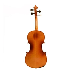 ویولن مدل والنسیا کد R2b