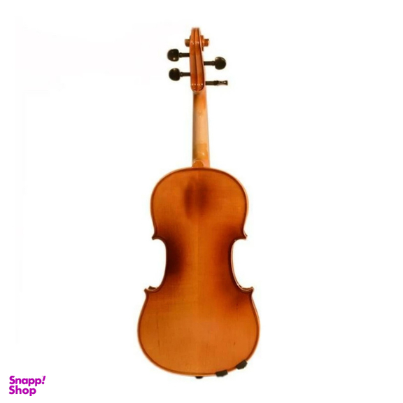 ویولن مدل والنسیا کد R2b