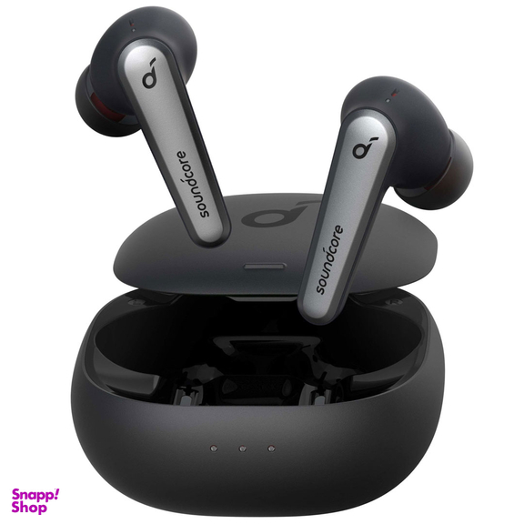 هدفون بلوتوثی انکر مدل SoundCore Liberty Air 2 Pro