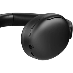 هدفون بلوتوثی تازاتا مدل L18