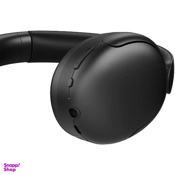 هدفون بلوتوثی تازاتا مدل L18