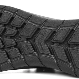 کفش کوهنوردی زنانه مدل دنا رنگ طوسی