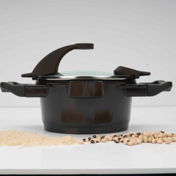 قابلمه برگهف مدل 1.5L Virgo سایز 16