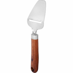 رنده تخت شنگیا کد 132