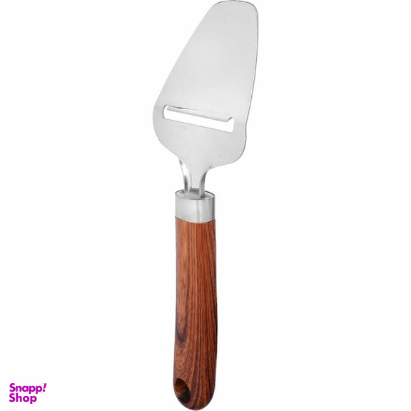 رنده تخت شنگیا کد 132