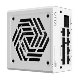 منبع تغذیه اف اس پی مدل VITA GM 1000W White