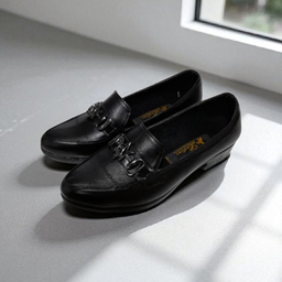 کفش راحتی زنانه کد 20009