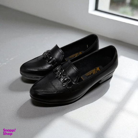 کفش راحتی زنانه کد 20009