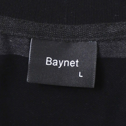 پولوشرت آستین بلند مردانه مدل GD-s-9712231 رنگ مشکی