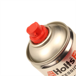 اسپری موتور شوی هولتس مدل professional کد 80701 حجم 500 میلی لیتر