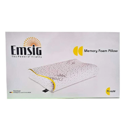 بالش طبی امسیگ مدل PL102-M