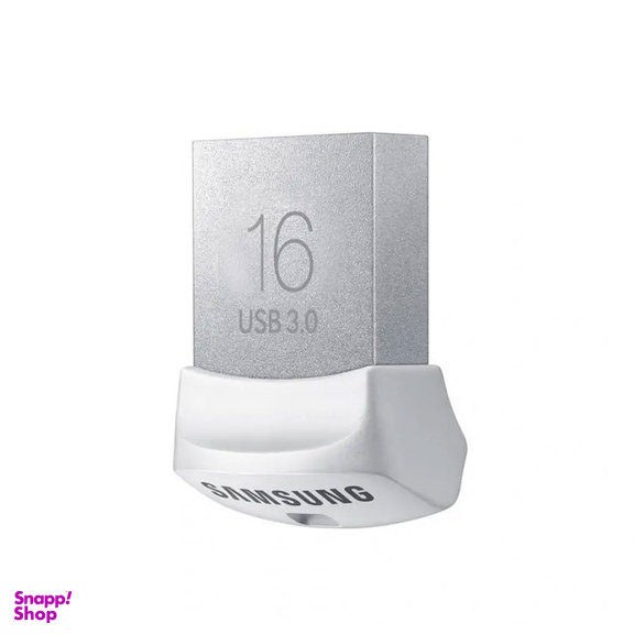 فلش مموری سامسونگ (Samsung) مدل Fit MUF ظرفیت 16GB