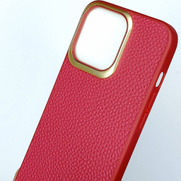 کاور گوشی موبایل کاجسا کد 004 مناسب اپل iPhone 13 Pro