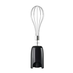 گوشتکوب برقی فیلیپس کد 2683