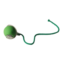 توپ هوشمند سگ و گربه مدل دم طنابی کد 67