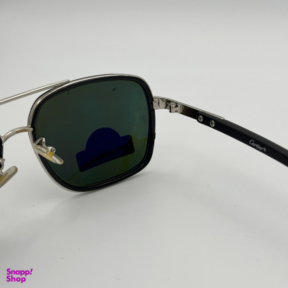 عینک آفتابی مردانه مدل LP5026