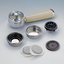 اسپرسوساز آریته مدل AR-1389