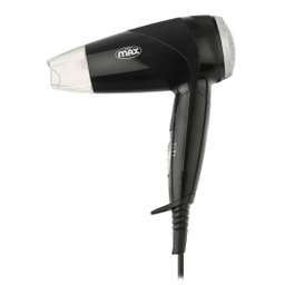 سشوار مسافرتی پرومکس مدل MXS-1050