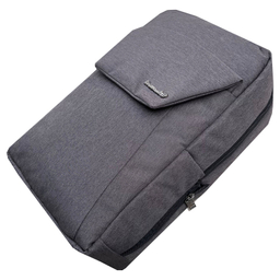 کوله پشتی مردانه فوروارد کد 6501STYLE COLLECTION