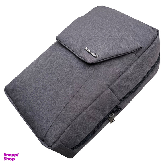 کوله پشتی مردانه فوروارد کد 6501STYLE COLLECTION