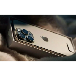 گوشی موبایل اپل مدل iPhone 16 Pro Max ZAA دو سیم کارت ظرفیت 512 گیگابایت و رم 8 گیگابایت