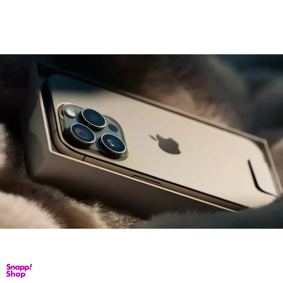 گوشی موبایل اپل مدل iPhone 16 Pro Max ZAA دو سیم کارت ظرفیت 512 گیگابایت و رم 8 گیگابایت