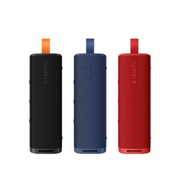 اسپیکر بلوتوثی قابل حمل شیائومی مدل Xiaomi Sound Outdoor MDZ-38-DB