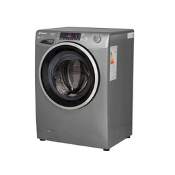 ماشین لباسشویی کندی مدل PFC 822 S ظرفیت 8 کیلوگرم