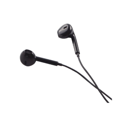 هندزفری بلوتوث گردنی رسی مدل REP-W09 Wireless