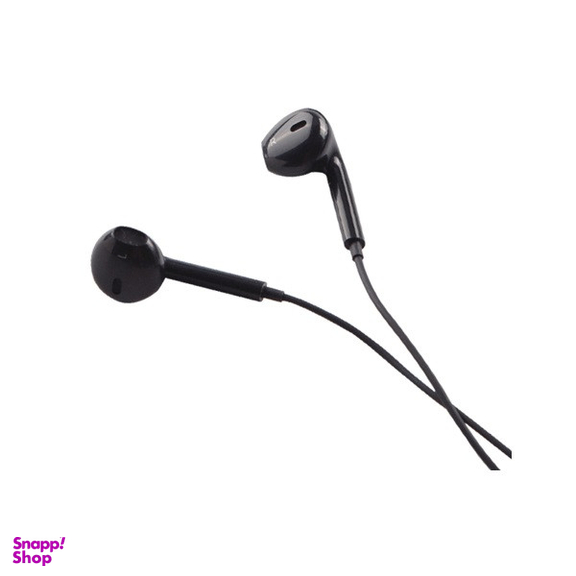 هندزفری بلوتوث گردنی رسی مدل REP-W09 Wireless