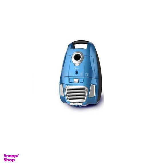 جاروبرقی مایدیا مدل Midea 15E Vacuum Cleaner