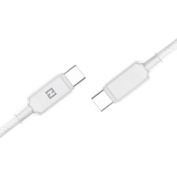 کابل تبدیل USB Type-C هیمی مدل Fusion C طول 1.5 متر