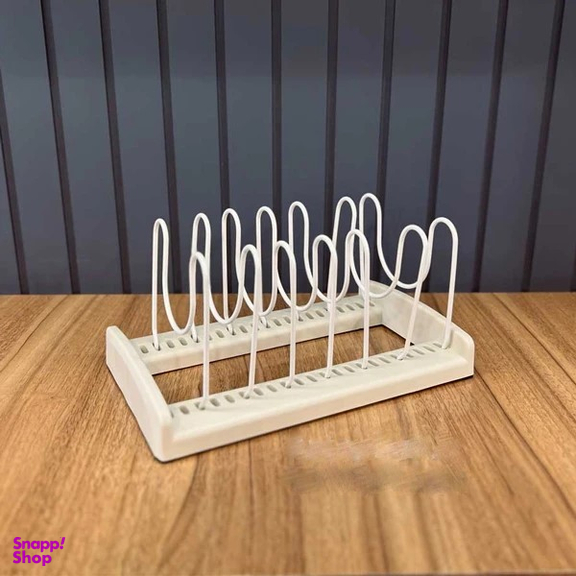 ارگانایزر لیمون کد 228835