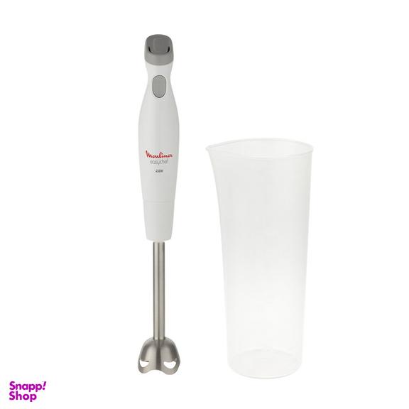 گوشت کوب برقی مولینکس مدل DD45