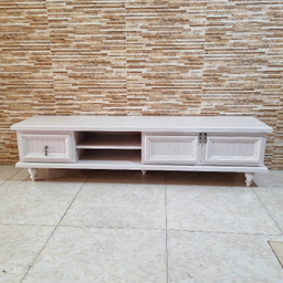 میز تلویزیون شبستان کد 157