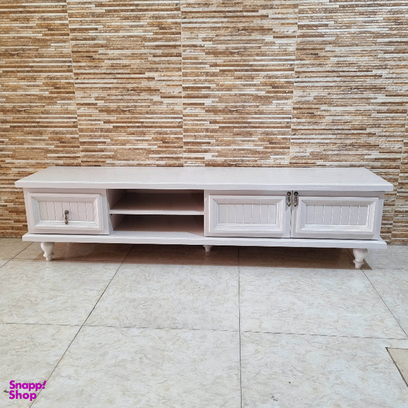 میز تلویزیون شبستان کد 157
