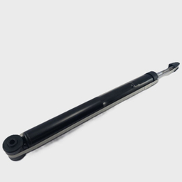 کمک فنر عقب کد 2915010W01 مناسب چانگان CS35