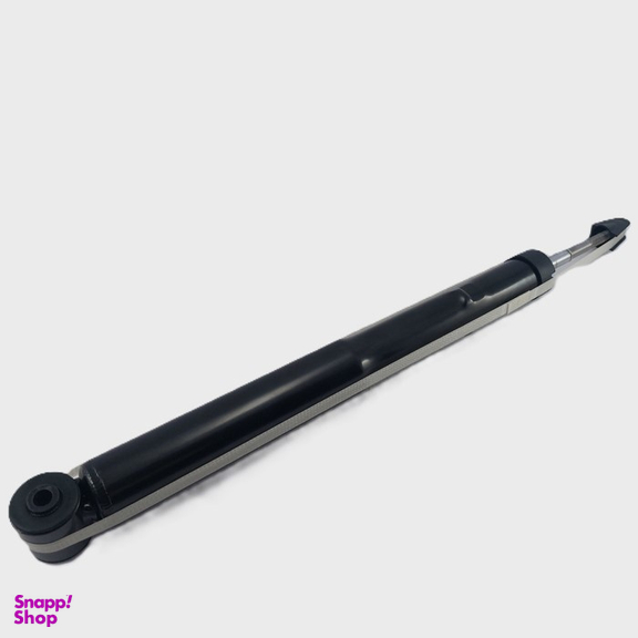 کمک فنر عقب کد 2915010W01 مناسب چانگان CS35