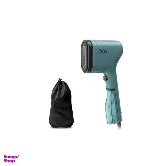 بخارگر تفال مدل DT2024E1