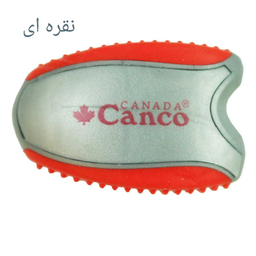 تراش کنکو مدل ساده