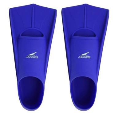 فین شنا قدرتی مدل DG73 سایز 30 تا 35